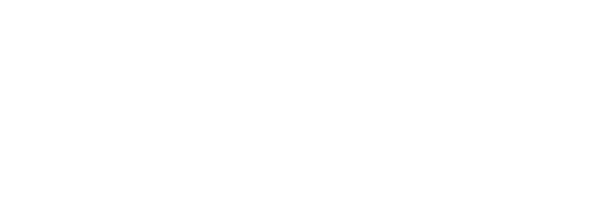 HD Pellets Logo