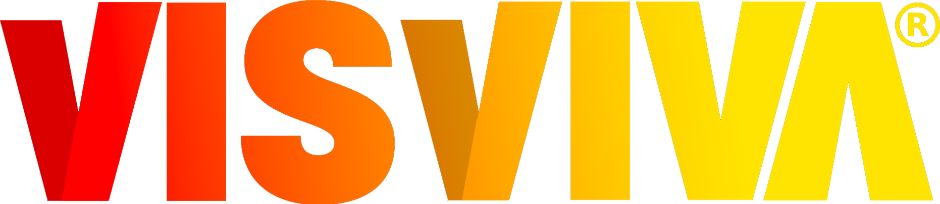 visviva Logo